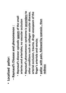 Medical semiology - Pagina 158
