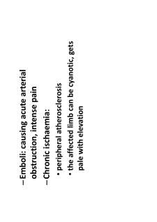 Medical semiology - Pagina 159