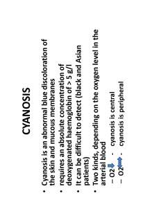 Medical semiology - Pagina 160