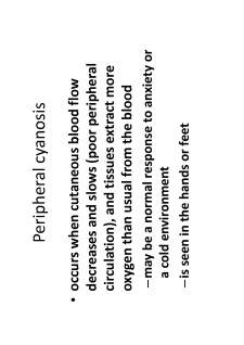 Medical semiology - Pagina 161
