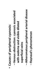 Medical semiology - Pagina 162