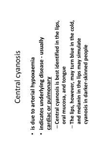 Medical semiology - Pagina 163