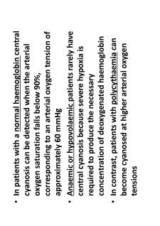 Medical semiology - Pagina 164