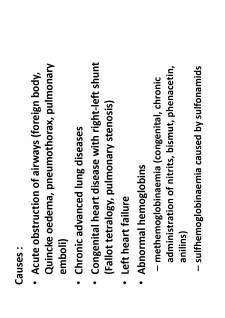 Medical semiology - Pagina 165