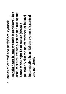 Medical semiology - Pagina 166
