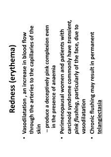 Medical semiology - Pagina 168