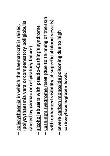 Medical semiology - Pagina 169