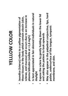 Medical semiology - Pagina 170