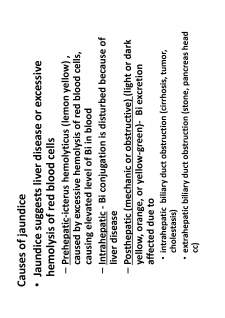 Medical semiology - Pagina 171
