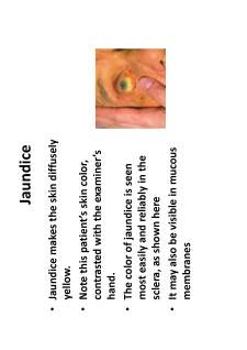 Medical semiology - Pagina 172