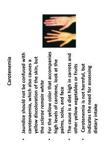 Medical semiology - Pagina 173