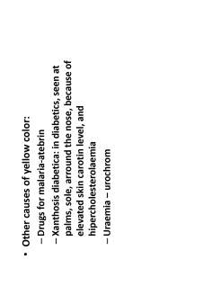 Medical semiology - Pagina 174