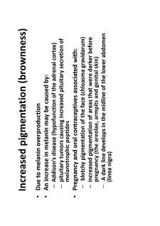 Medical semiology - Pagina 175