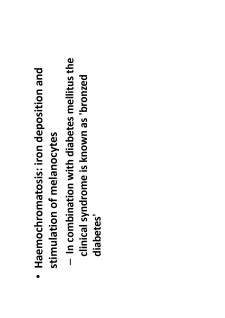 Medical semiology - Pagina 176