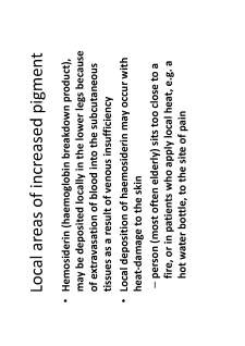 Medical semiology - Pagina 178