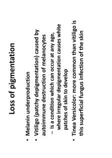 Medical semiology - Pagina 180