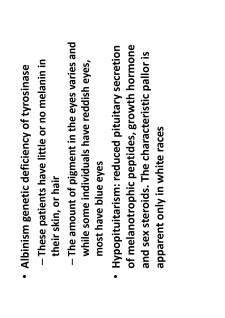 Medical semiology - Pagina 181