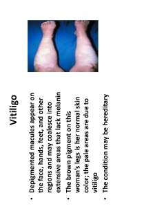 Medical semiology - Pagina 182