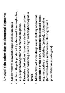 Medical semiology - Pagina 184