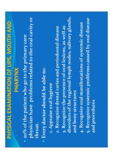 Medical semiology - Pagina 185