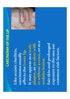 Medical semiology - Pagina 193
