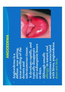 Medical semiology - Pagina 194