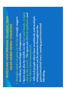 Medical semiology - Pagina 195