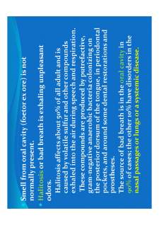 Medical semiology - Pagina 200
