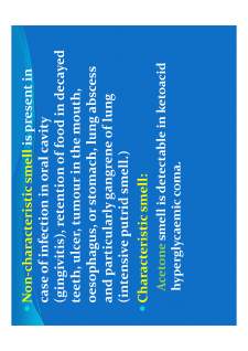 Medical semiology - Pagina 201