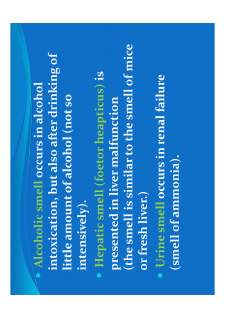Medical semiology - Pagina 202