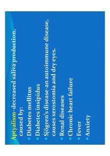 Medical semiology - Pagina 204