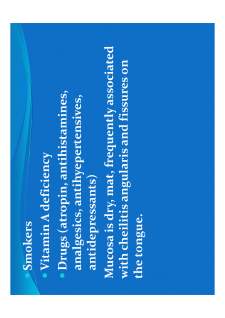 Medical semiology - Pagina 205