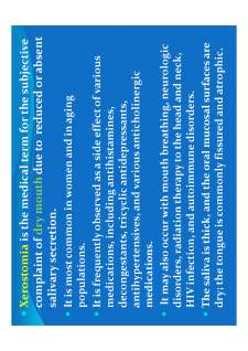 Medical semiology - Pagina 206