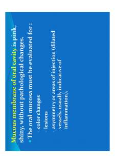 Medical semiology - Pagina 207