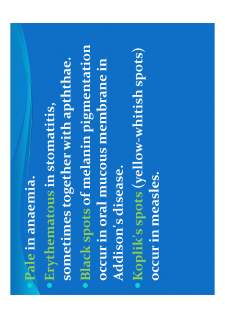 Medical semiology - Pagina 208