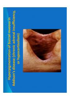 Medical semiology - Pagina 209