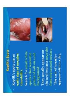 Medical semiology - Pagina 210