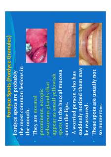 Medical semiology - Pagina 211