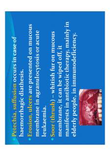Medical semiology - Pagina 212