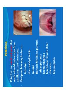Medical semiology - Pagina 214