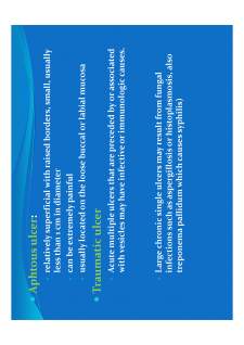 Medical semiology - Pagina 216