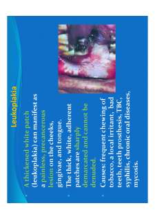 Medical semiology - Pagina 217