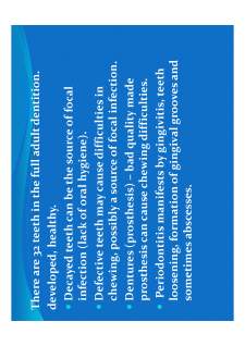 Medical semiology - Pagina 219