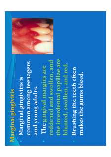 Medical semiology - Pagina 220