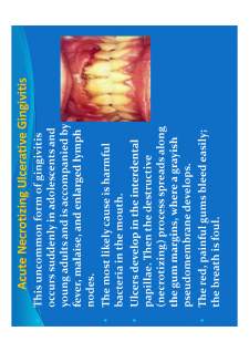 Medical semiology - Pagina 222