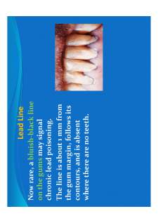 Medical semiology - Pagina 224