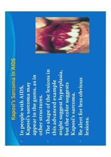 Medical semiology - Pagina 225