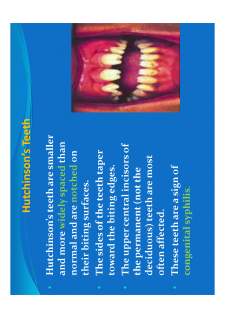 Medical semiology - Pagina 226