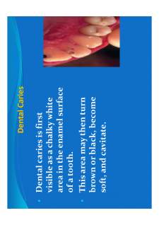 Medical semiology - Pagina 227