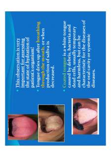 Medical semiology - Pagina 229